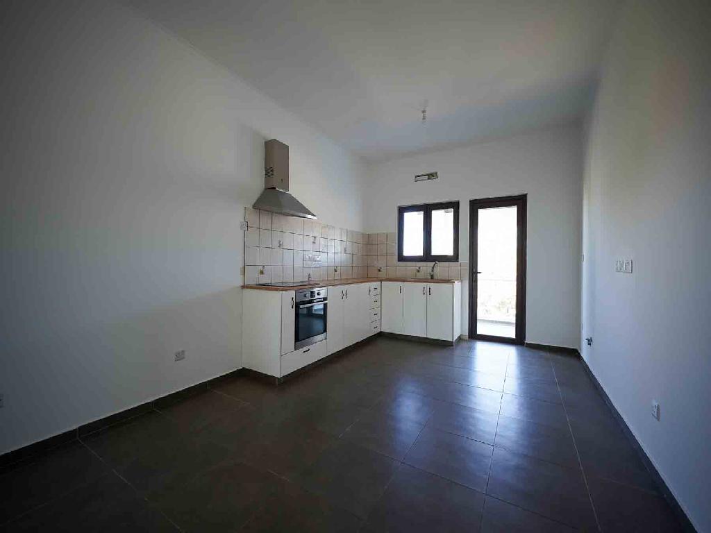 &Delta;&iota;&alpha;&mu;έ&rho;&iota;&sigma;&mu;&alpha; - Έ&gamma;&kappa;&omega;&mu;&eta;, &Lambda;&epsilon;&upsilon;&kappa;&omega;&sigma;ί&alpha;