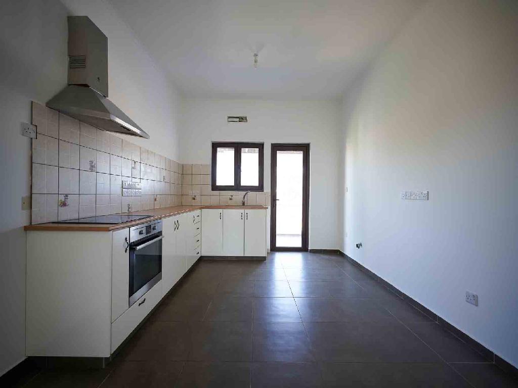 &Delta;&iota;&alpha;&mu;έ&rho;&iota;&sigma;&mu;&alpha;-Έ&gamma;&kappa;&omega;&mu;&eta;-PR42500