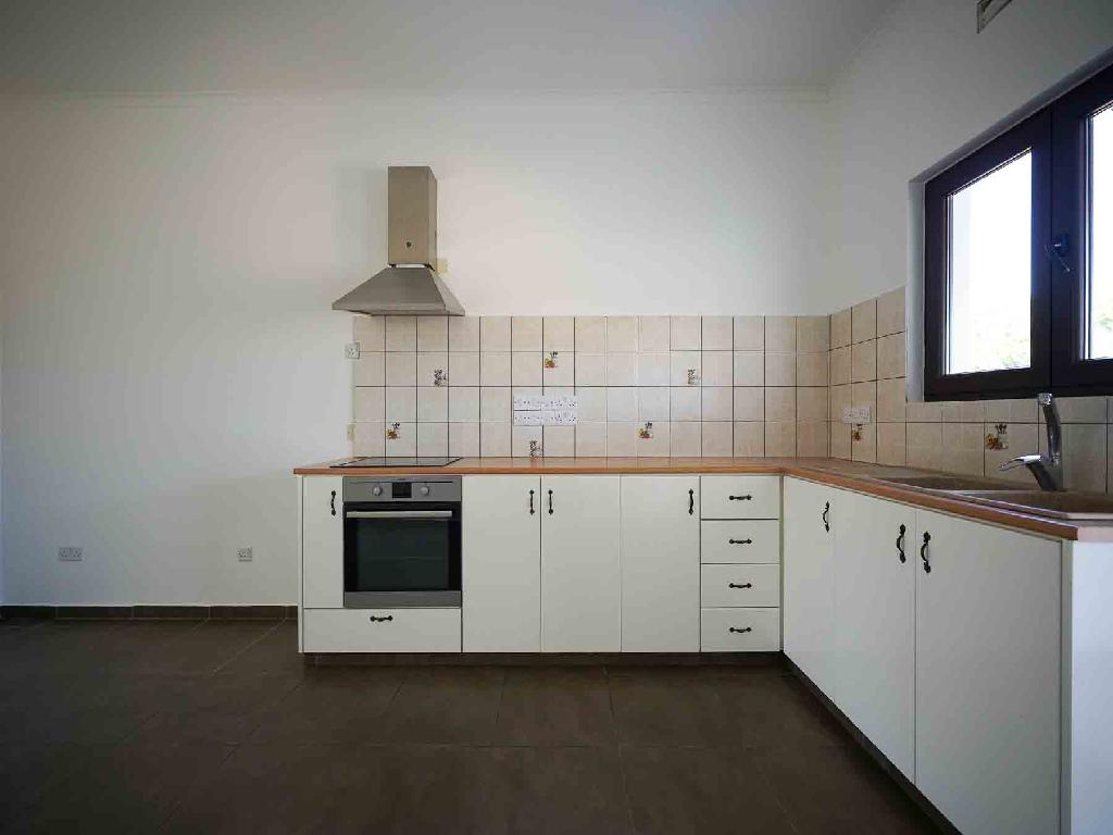 &Delta;&iota;&alpha;&mu;έ&rho;&iota;&sigma;&mu;&alpha;-Έ&gamma;&kappa;&omega;&mu;&eta;-PR42500