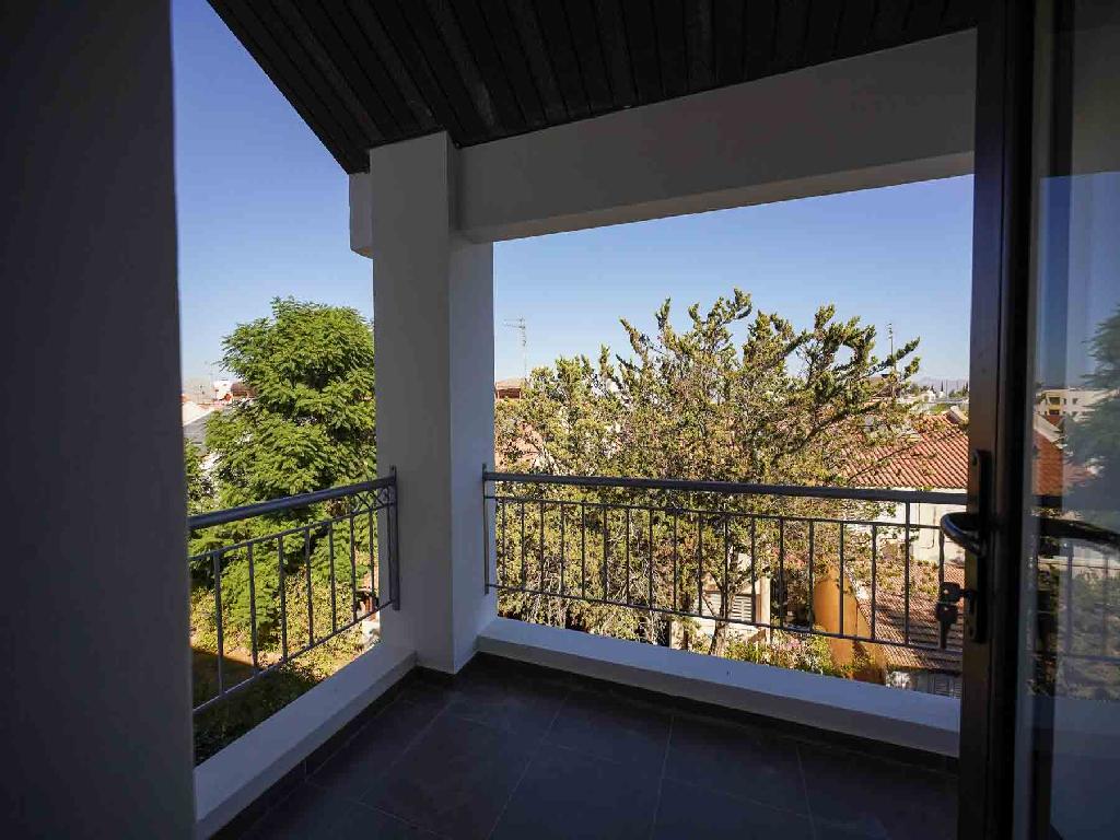 &Delta;&iota;&alpha;&mu;έ&rho;&iota;&sigma;&mu;&alpha;-Έ&gamma;&kappa;&omega;&mu;&eta;-PR42500