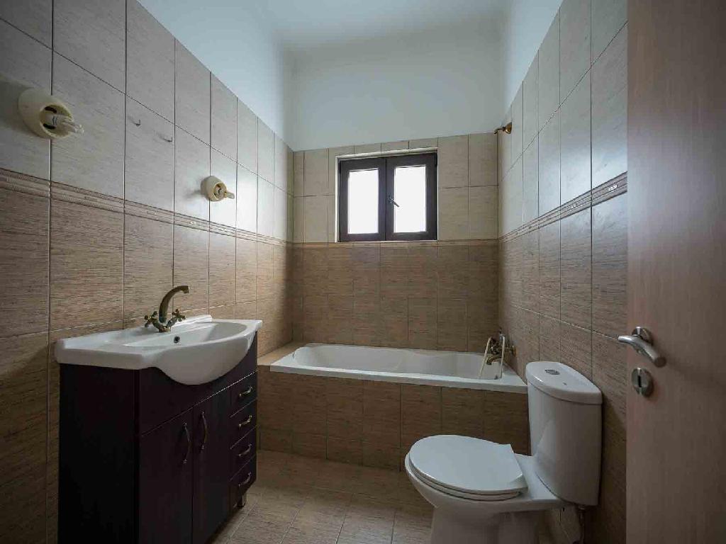 &Delta;&iota;&alpha;&mu;έ&rho;&iota;&sigma;&mu;&alpha;-Έ&gamma;&kappa;&omega;&mu;&eta;-PR42500