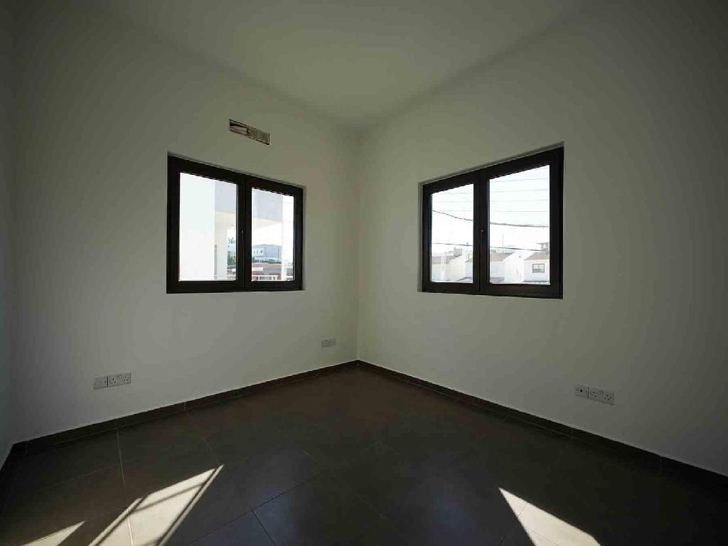 &Delta;&iota;&alpha;&mu;έ&rho;&iota;&sigma;&mu;&alpha;-Έ&gamma;&kappa;&omega;&mu;&eta;-PR42500