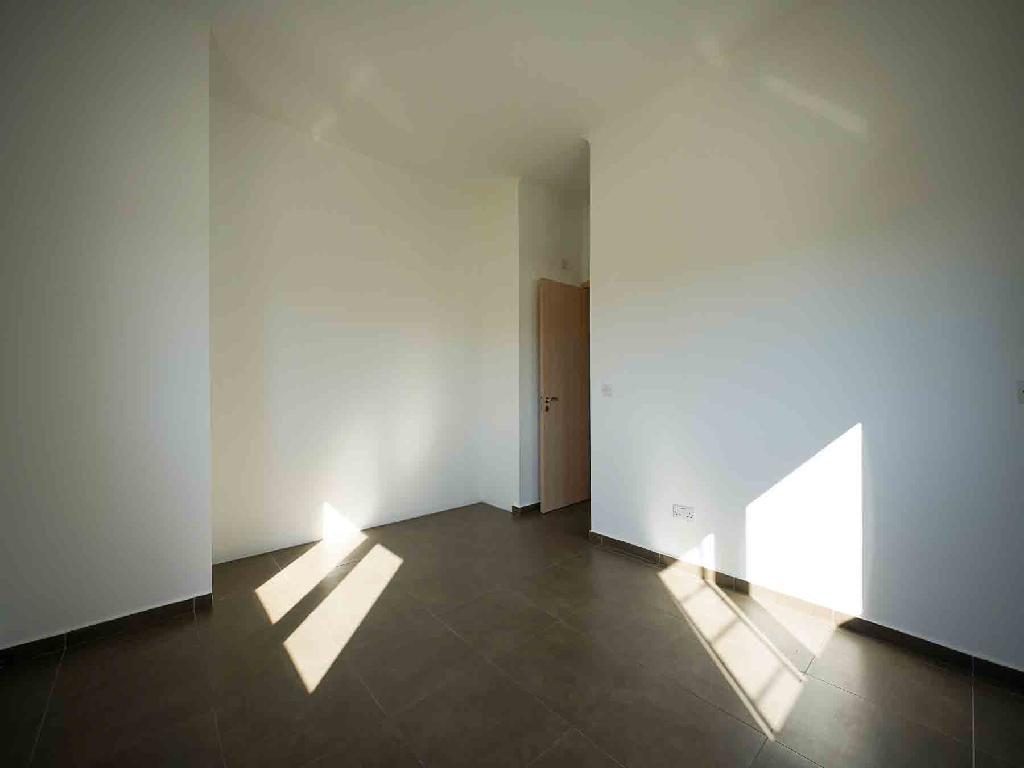 &Delta;&iota;&alpha;&mu;έ&rho;&iota;&sigma;&mu;&alpha;-Έ&gamma;&kappa;&omega;&mu;&eta;-PR42500