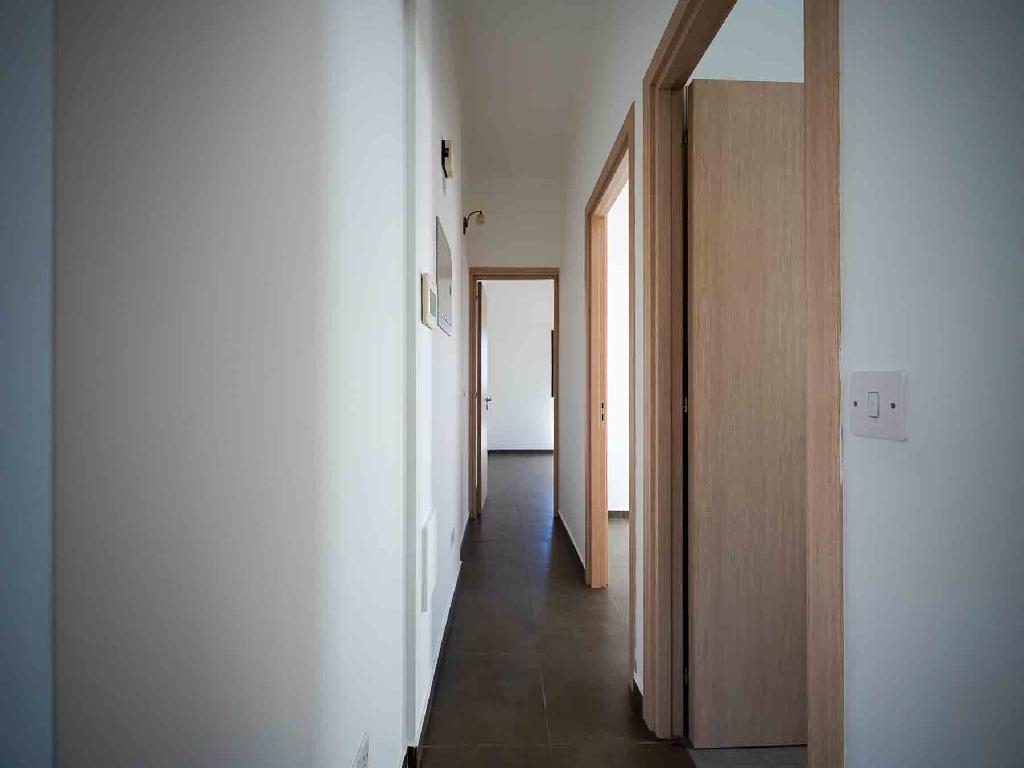 &Delta;&iota;&alpha;&mu;έ&rho;&iota;&sigma;&mu;&alpha;-Έ&gamma;&kappa;&omega;&mu;&eta;-PR42500