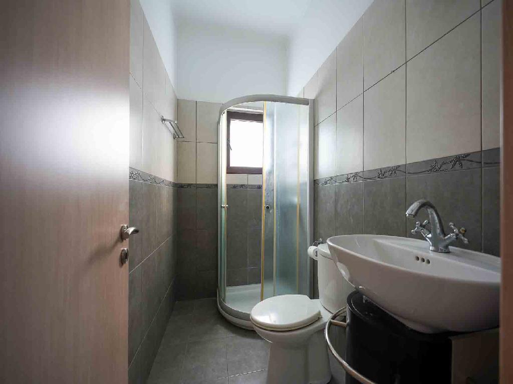 &Delta;&iota;&alpha;&mu;έ&rho;&iota;&sigma;&mu;&alpha;-Έ&gamma;&kappa;&omega;&mu;&eta;-PR42500