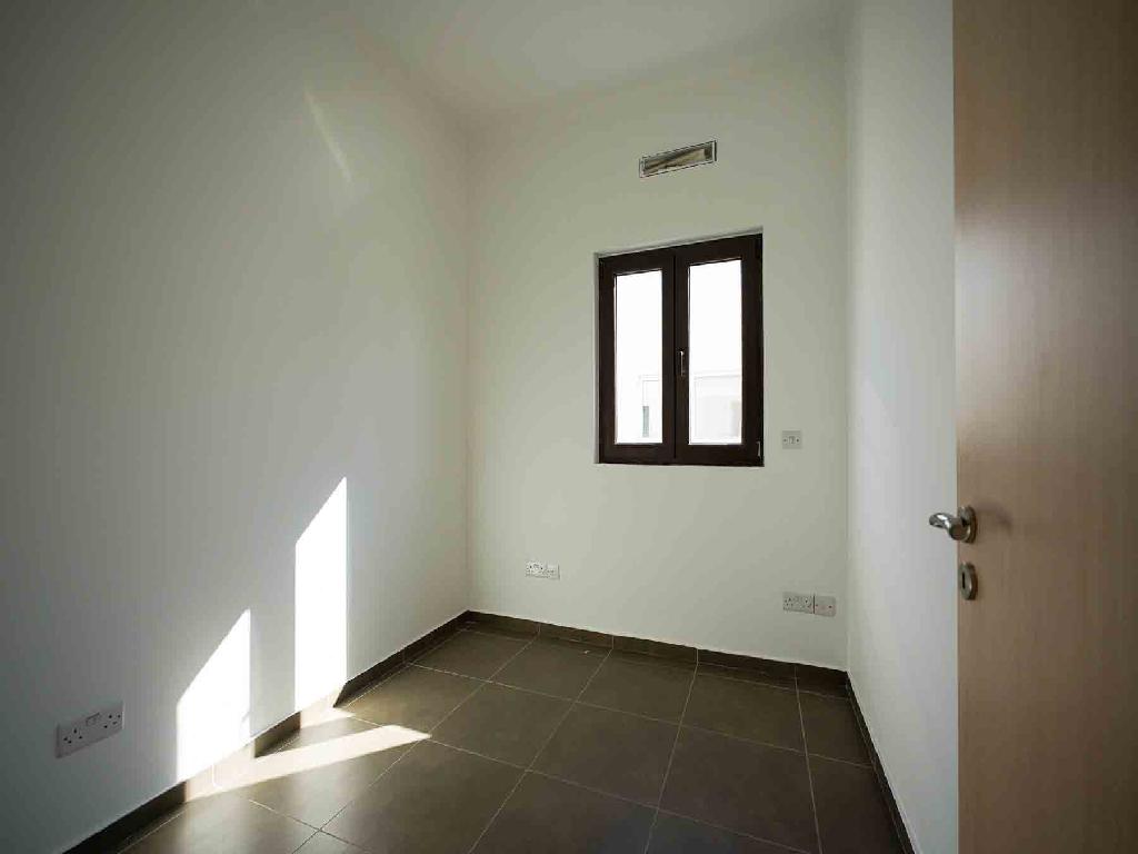 &Delta;&iota;&alpha;&mu;έ&rho;&iota;&sigma;&mu;&alpha;-Έ&gamma;&kappa;&omega;&mu;&eta;-PR42500