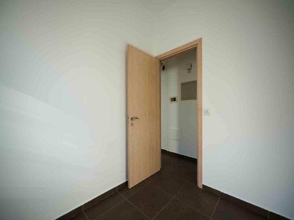 &Delta;&iota;&alpha;&mu;έ&rho;&iota;&sigma;&mu;&alpha;-Έ&gamma;&kappa;&omega;&mu;&eta;-PR42500