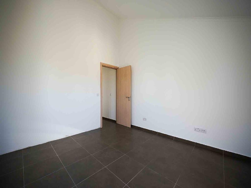 &Delta;&iota;&alpha;&mu;έ&rho;&iota;&sigma;&mu;&alpha;-Έ&gamma;&kappa;&omega;&mu;&eta;-PR42500