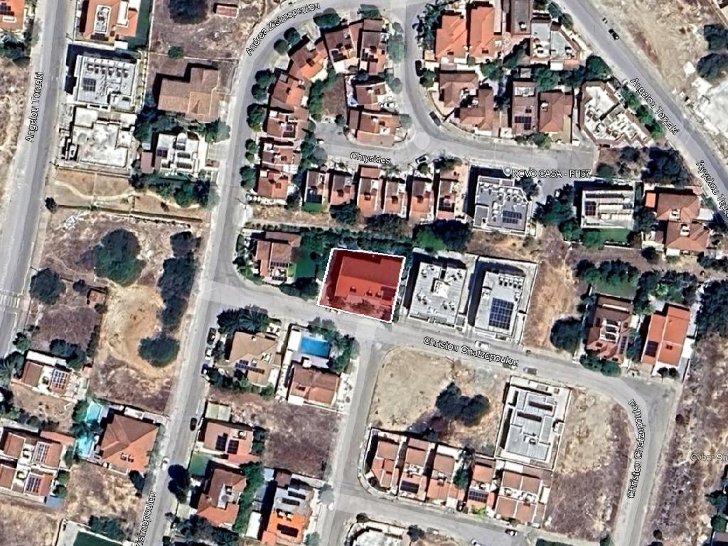 &Delta;&iota;&alpha;&mu;έ&rho;&iota;&sigma;&mu;&alpha;-Έ&gamma;&kappa;&omega;&mu;&eta;-PR42500