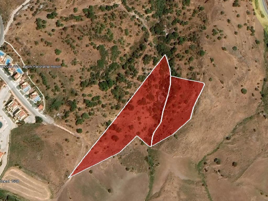 Field-Drouseia-CP10199