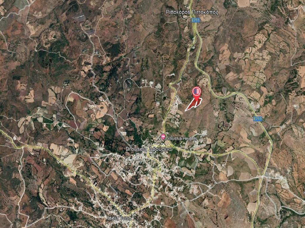 Field-Drouseia-CP10199