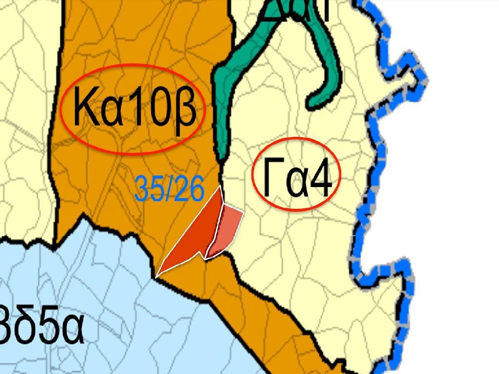 Field-Drouseia-CP10199