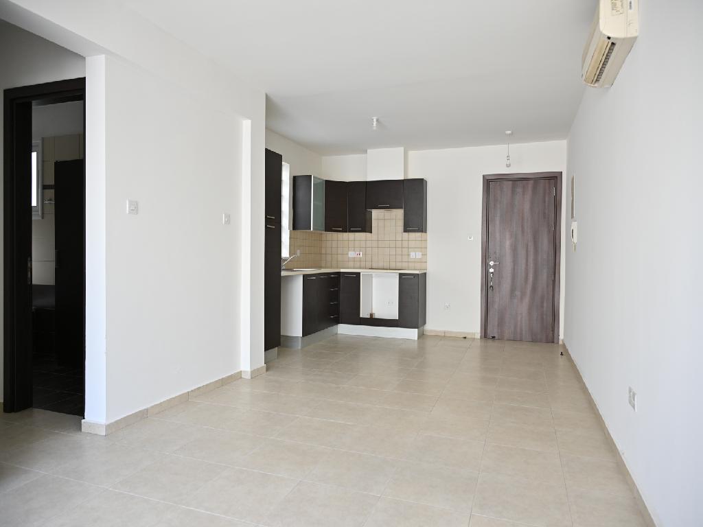 Flat-Tersefanou-PR32574