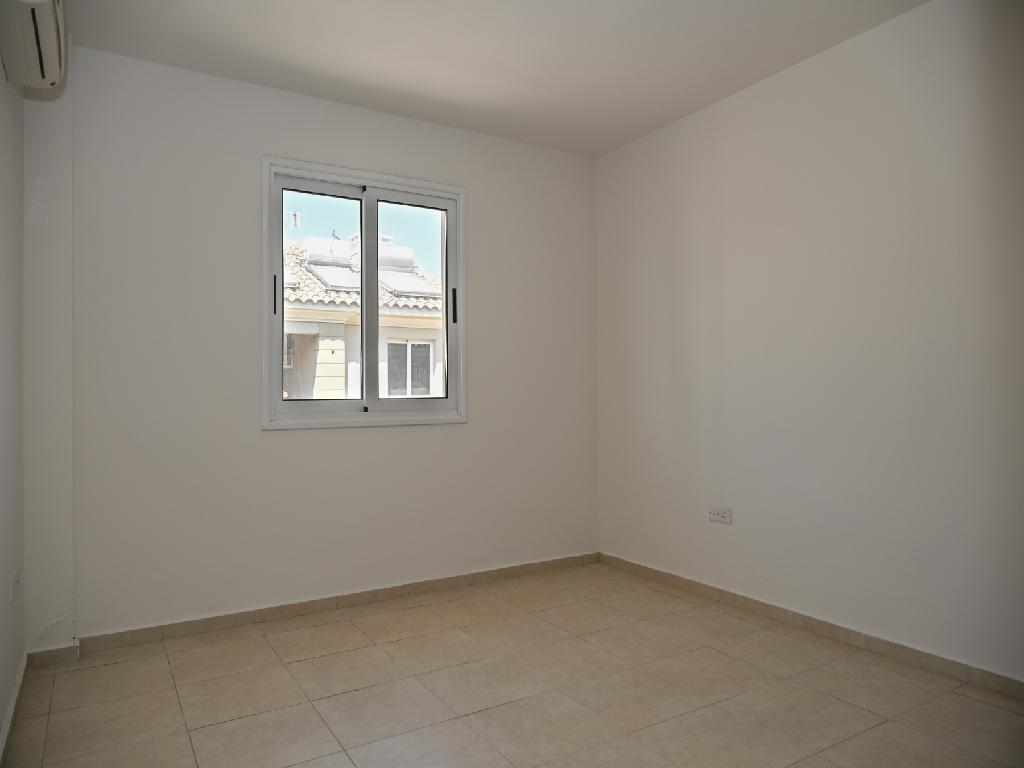 Flat-Tersefanou-PR32574