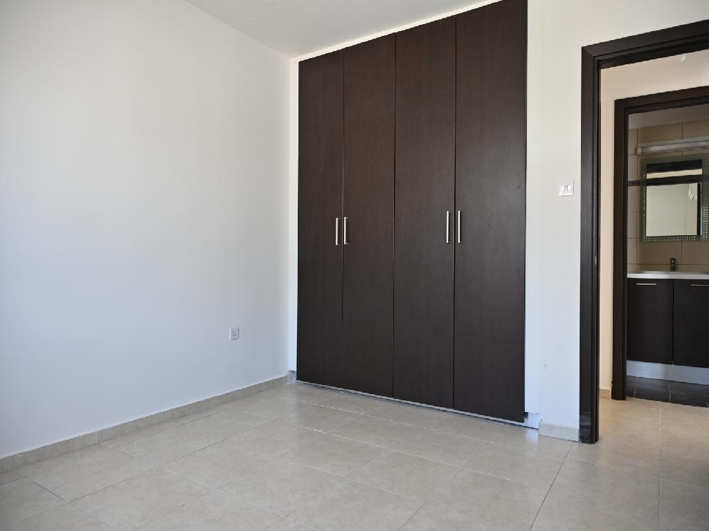 Flat-Tersefanou-PR32574