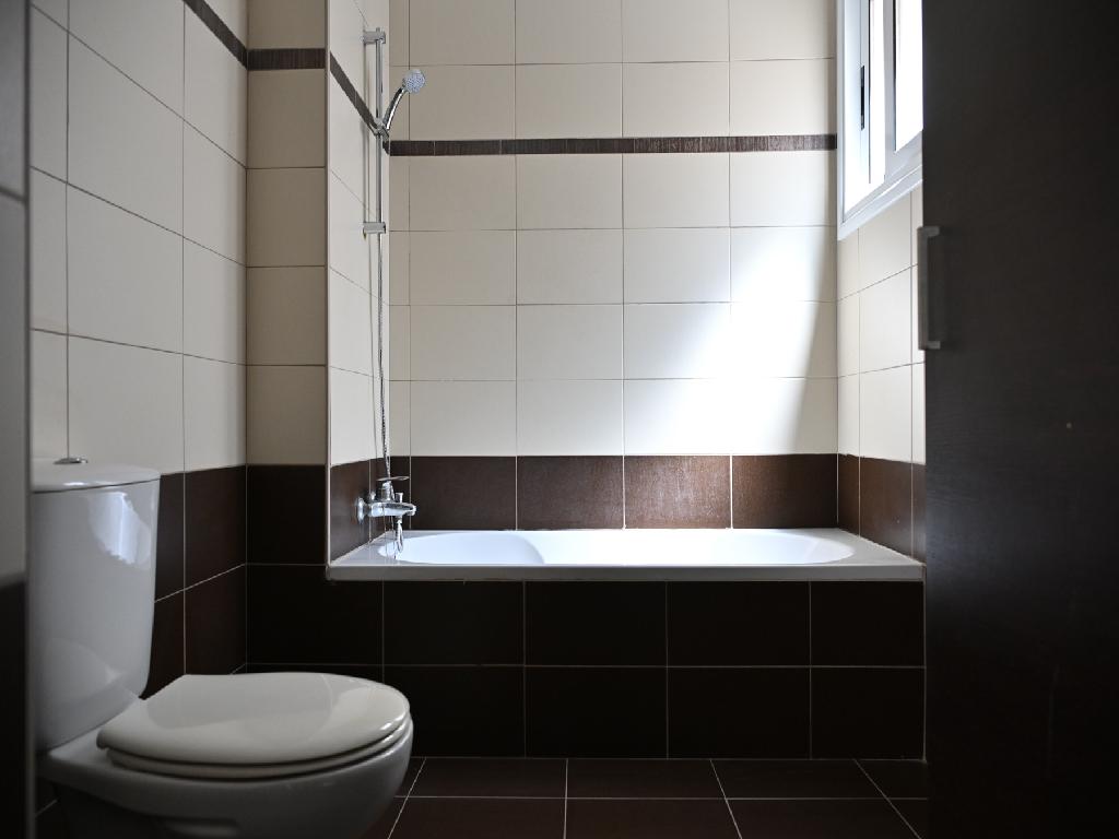 Flat-Tersefanou-PR32574
