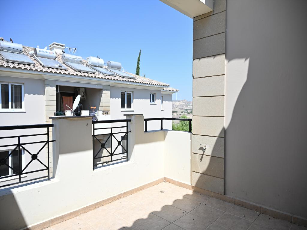 Flat-Tersefanou-PR32574