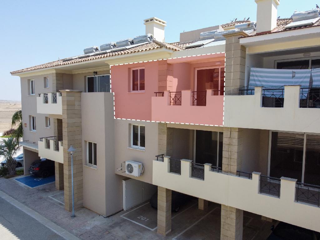 Flat-Tersefanou-PR32574