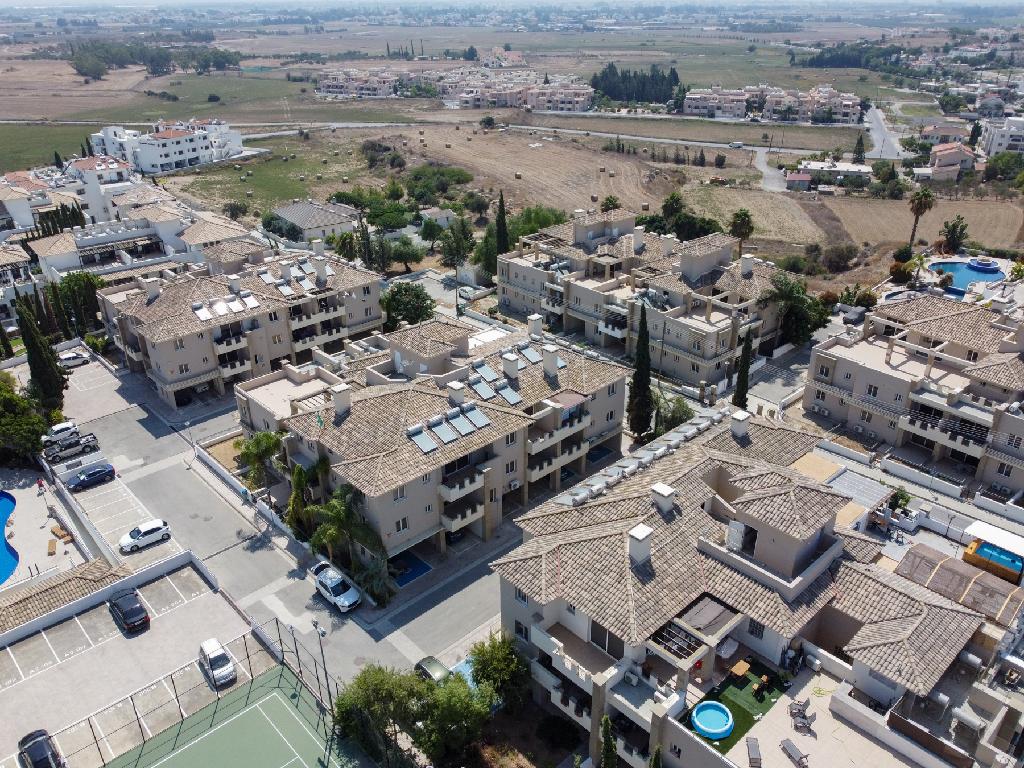 Flat-Tersefanou-PR32574