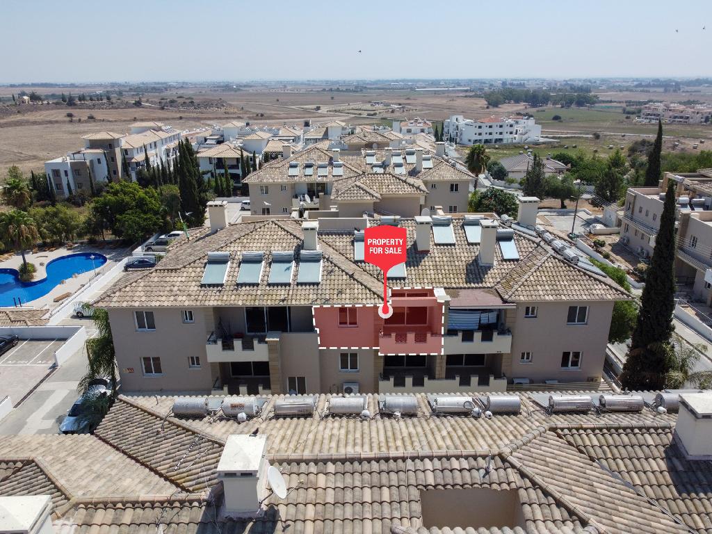 Flat-Tersefanou-PR32574