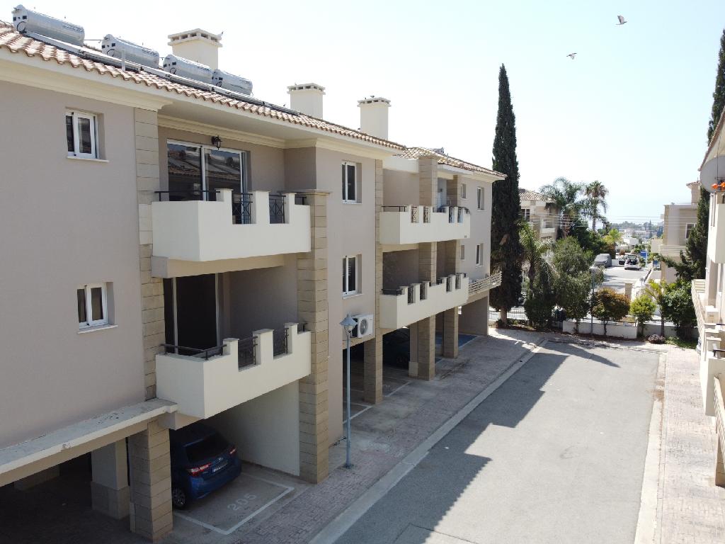 Flat-Tersefanou-PR32574