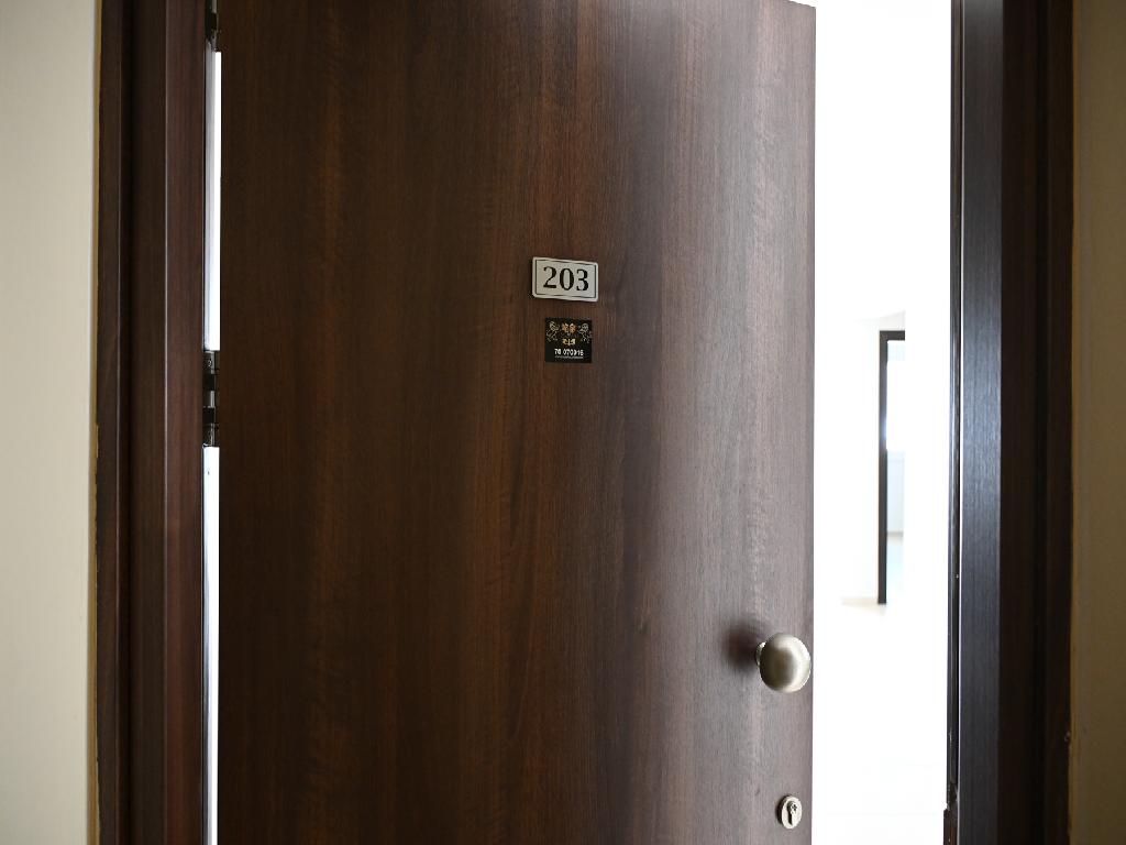 Flat-Tersefanou-PR32574