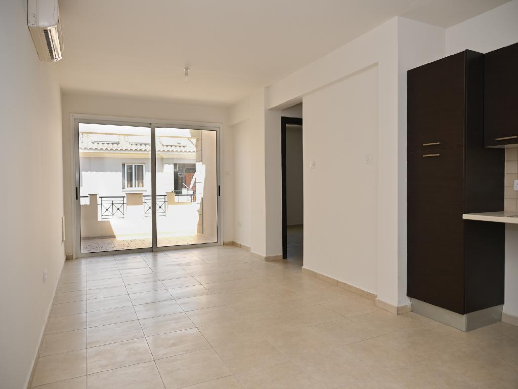 Flat-Tersefanou-PR32574
