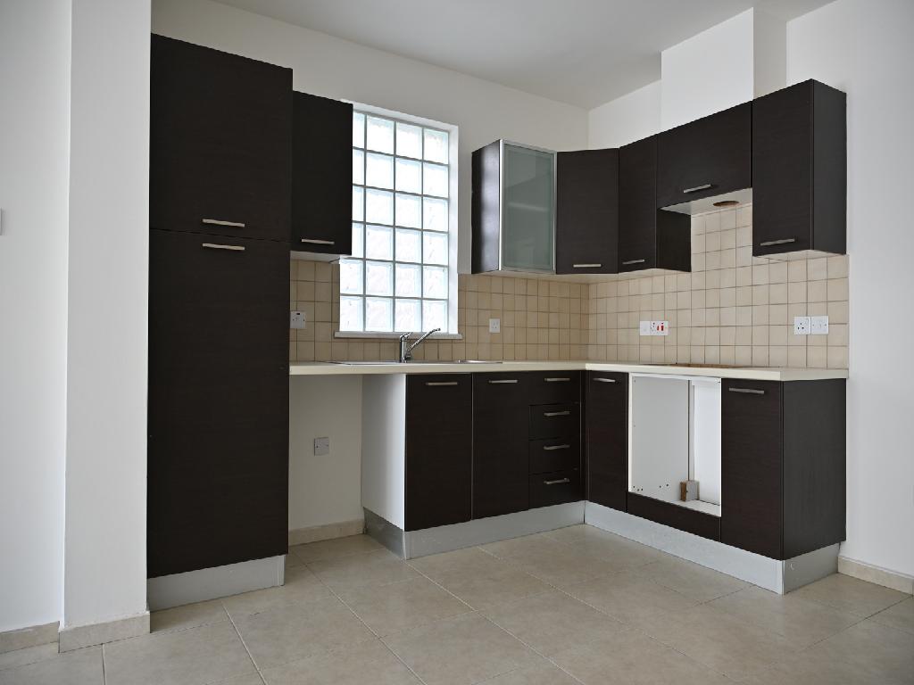 Flat-Tersefanou-PR32574