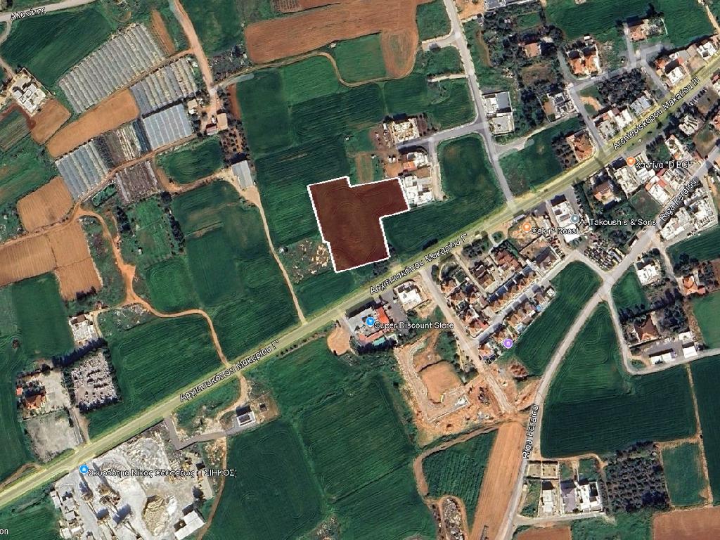 Field-Deryneia-PR44084