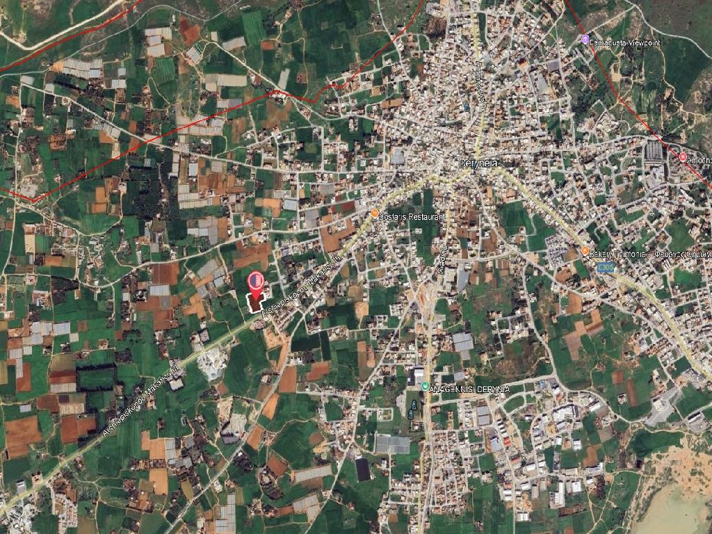 Field-Deryneia-PR44084