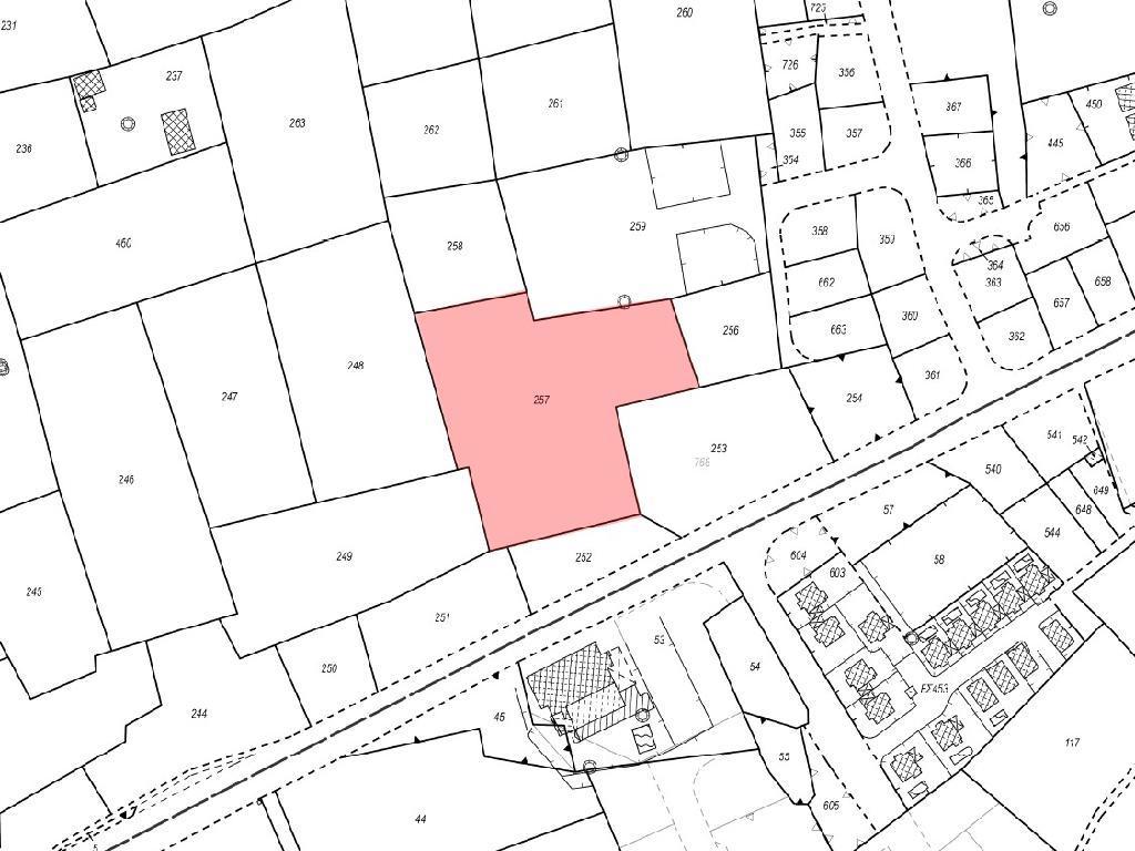 Field-Deryneia-PR44084