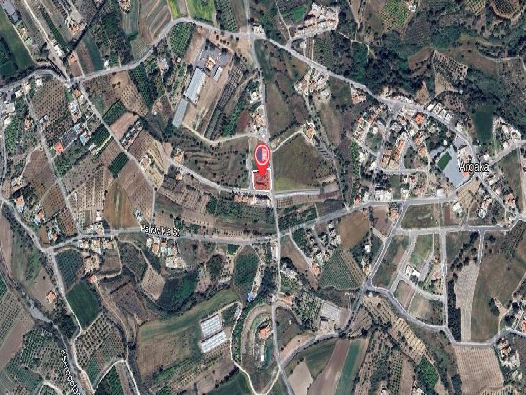 &Mu;&epsilon;&zeta;&omicron;&nu;έ&tau;&alpha;-&Alpha;&rho;&gamma;ά&kappa;&alpha;-PR45787