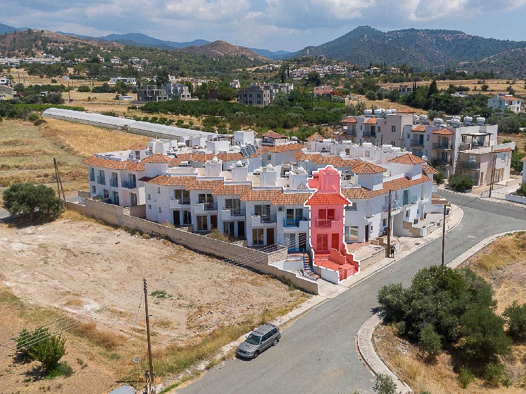 &Mu;&epsilon;&zeta;&omicron;&nu;έ&tau;&alpha;-&Alpha;&rho;&gamma;ά&kappa;&alpha;-PR45787