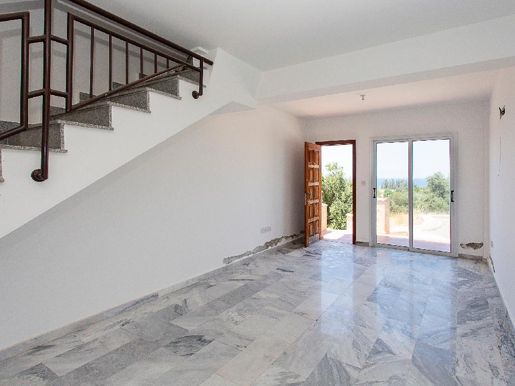 &Mu;&epsilon;&zeta;&omicron;&nu;έ&tau;&alpha;-&Alpha;&rho;&gamma;ά&kappa;&alpha;-PR45787
