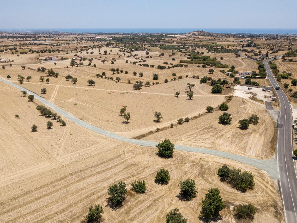 Field-Agglisides-PR13084