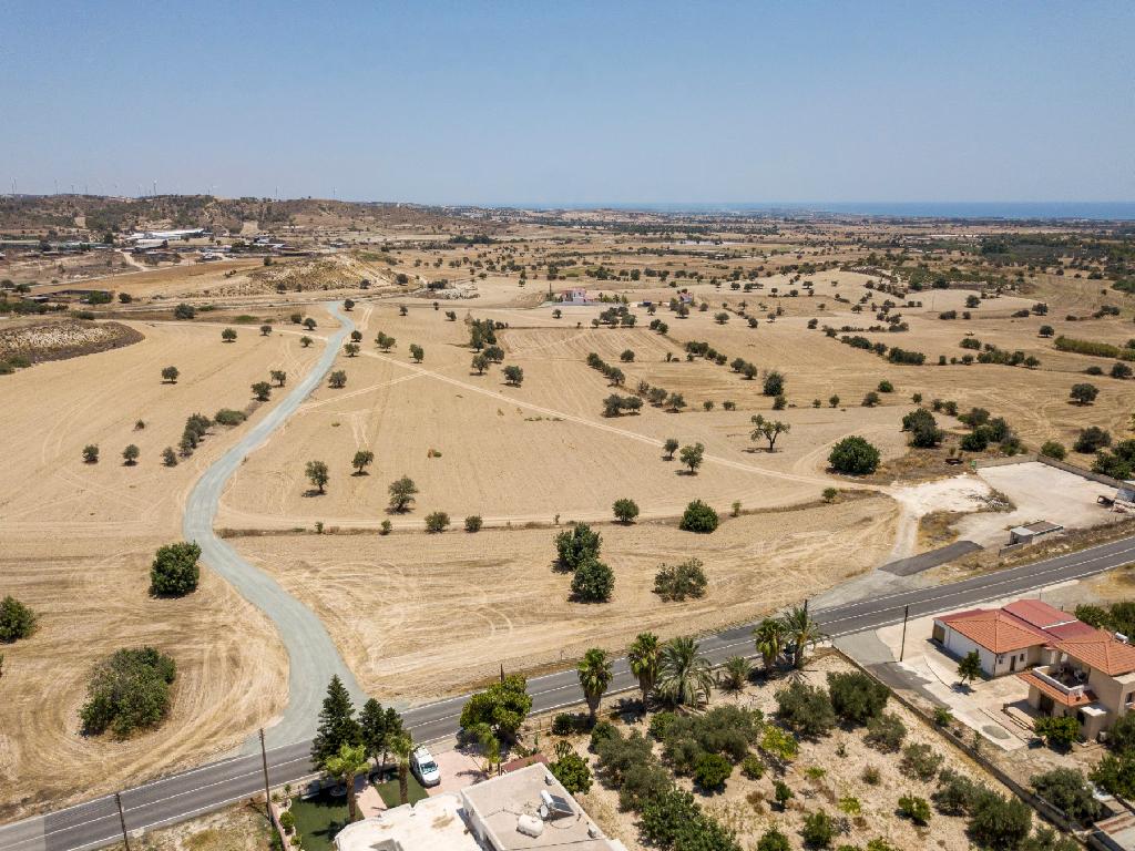 Field-Agglisides-PR13084