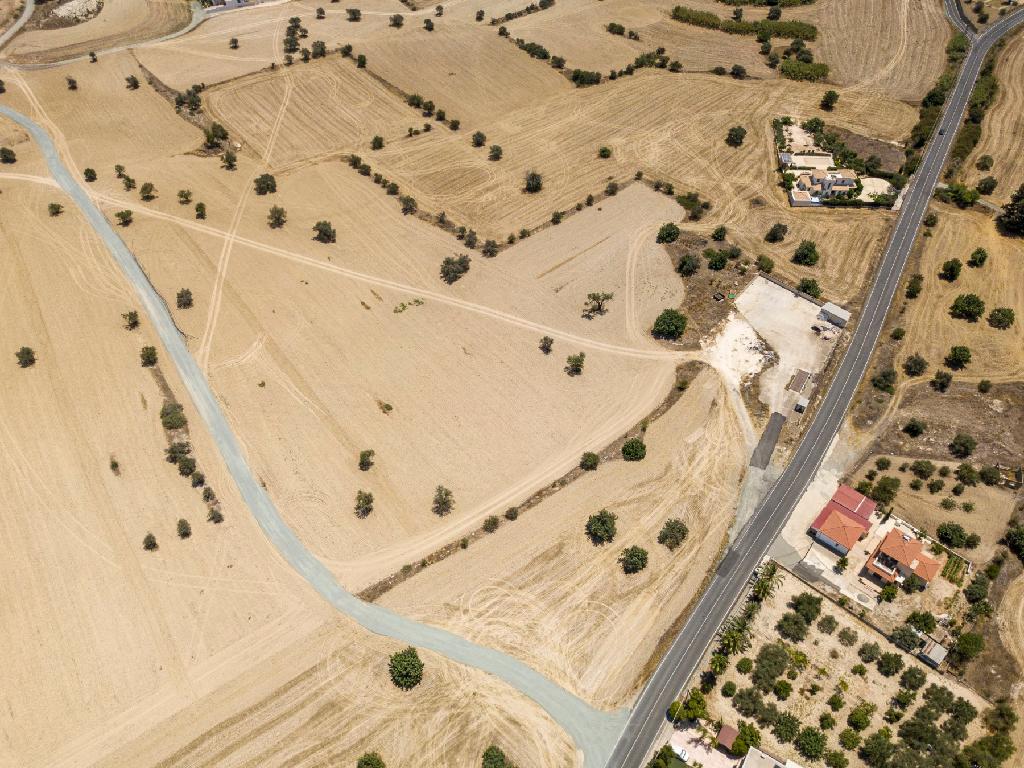 Field-Agglisides-PR13084
