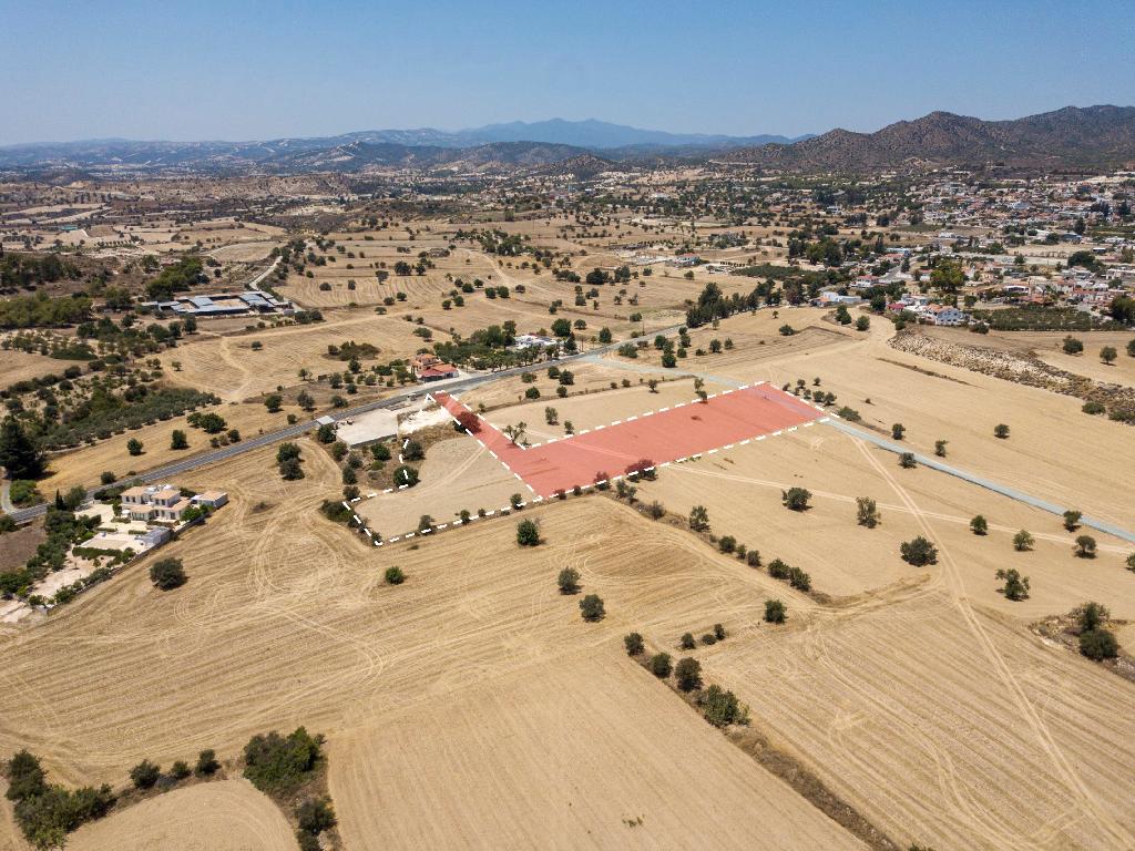Field-Agglisides-PR13084