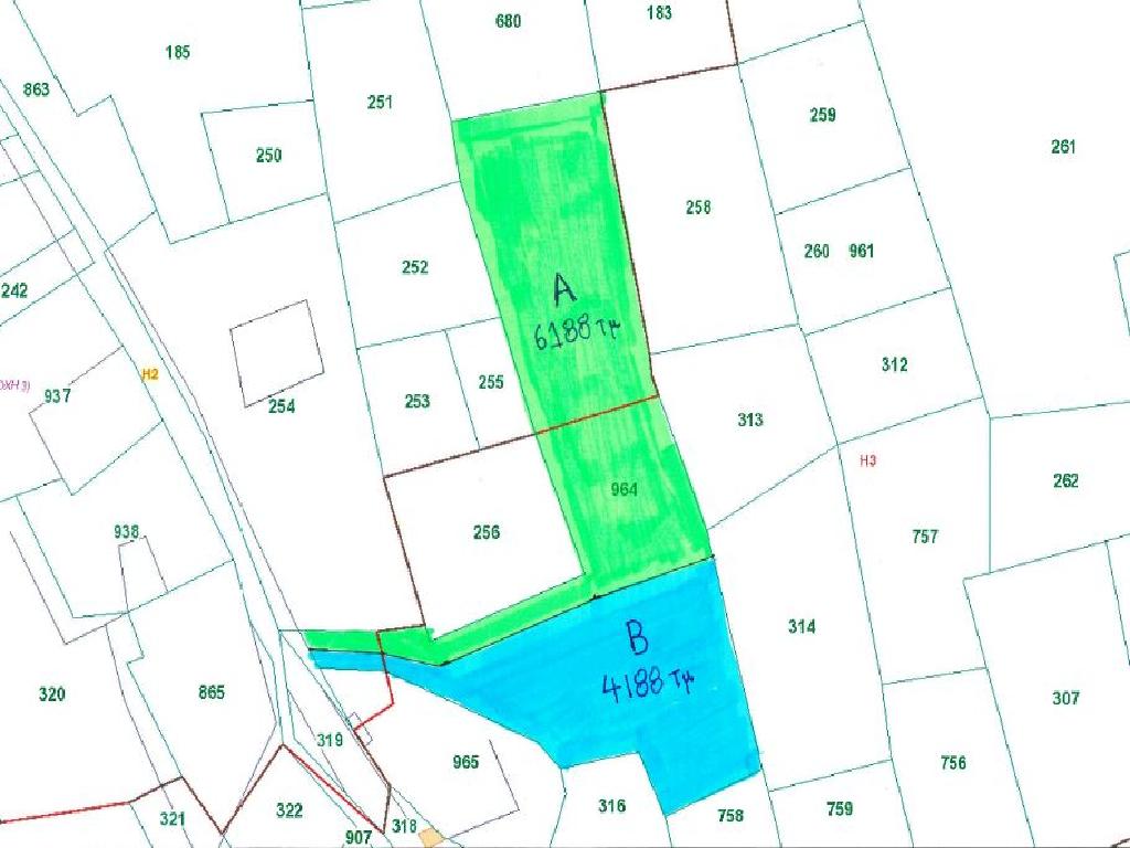 Field-Agglisides-PR13084