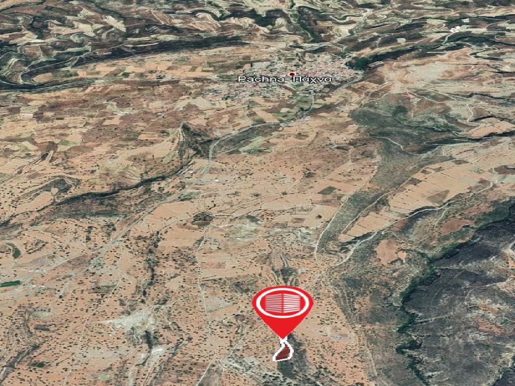 Field-Pachna-PR12027
