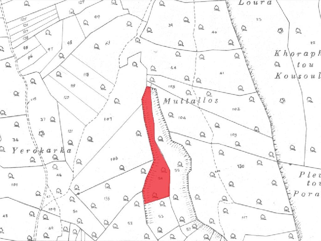 Field-Pachna-PR12027