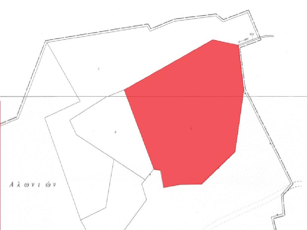 Field-Kalavasos-PR14127