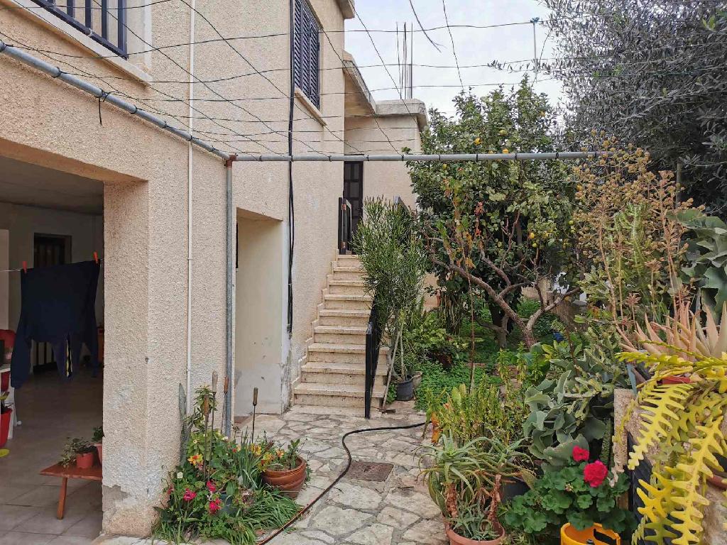 House - Empa, Paphos