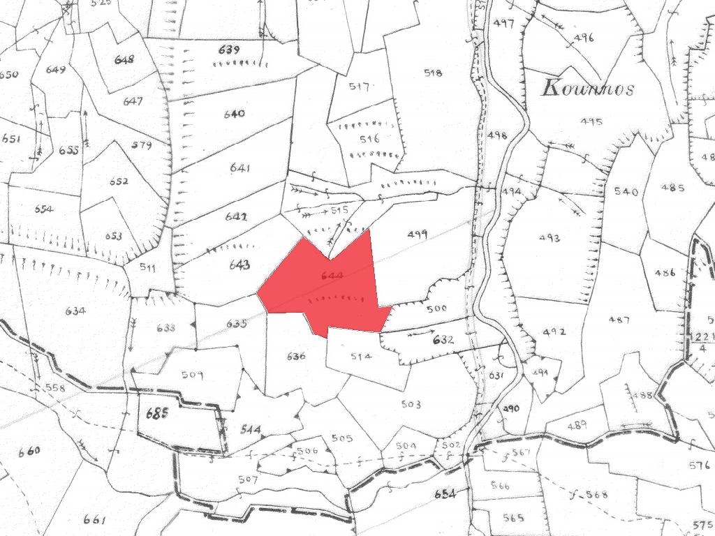 Field-Agrokipia-PR34612