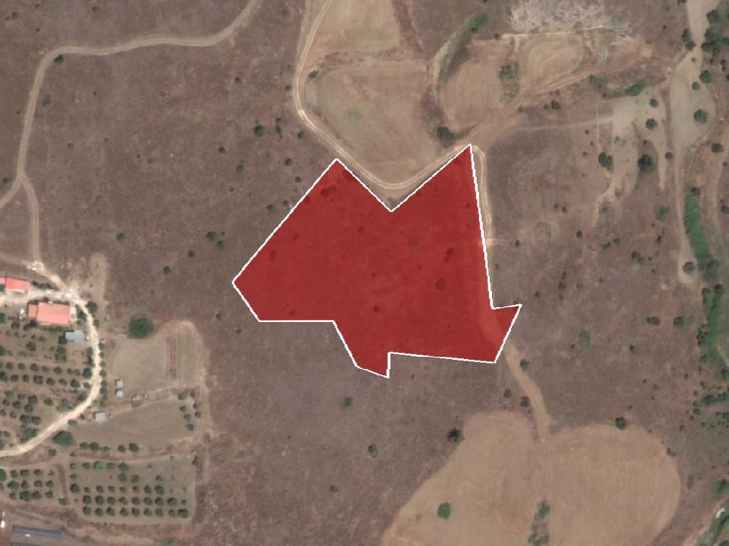 Field-Agrokipia-PR34612