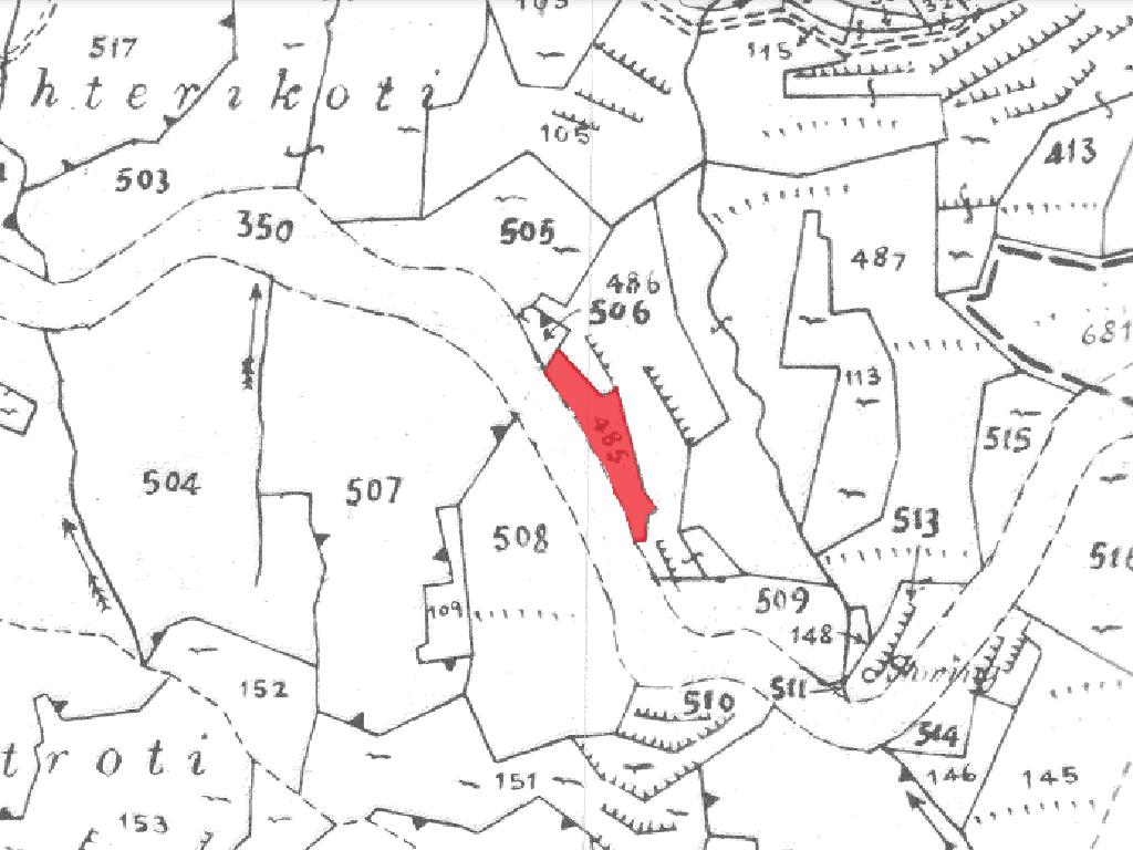 Field-Gourri-PR34849