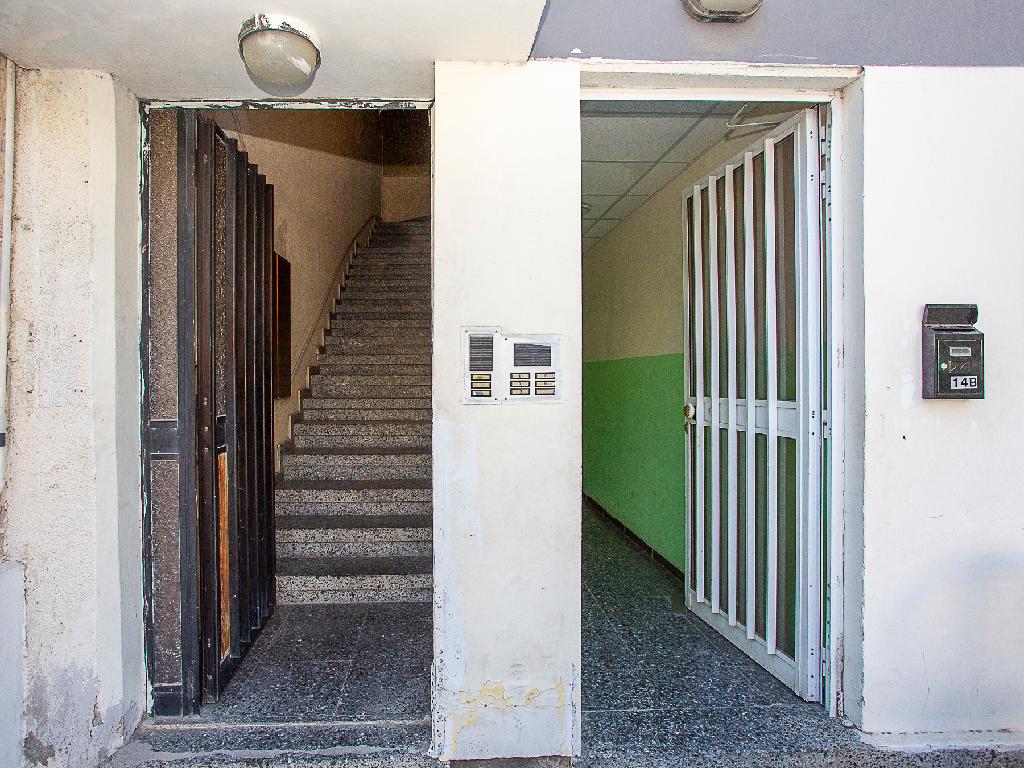 Residential building-Limassol Municipality-PR35887