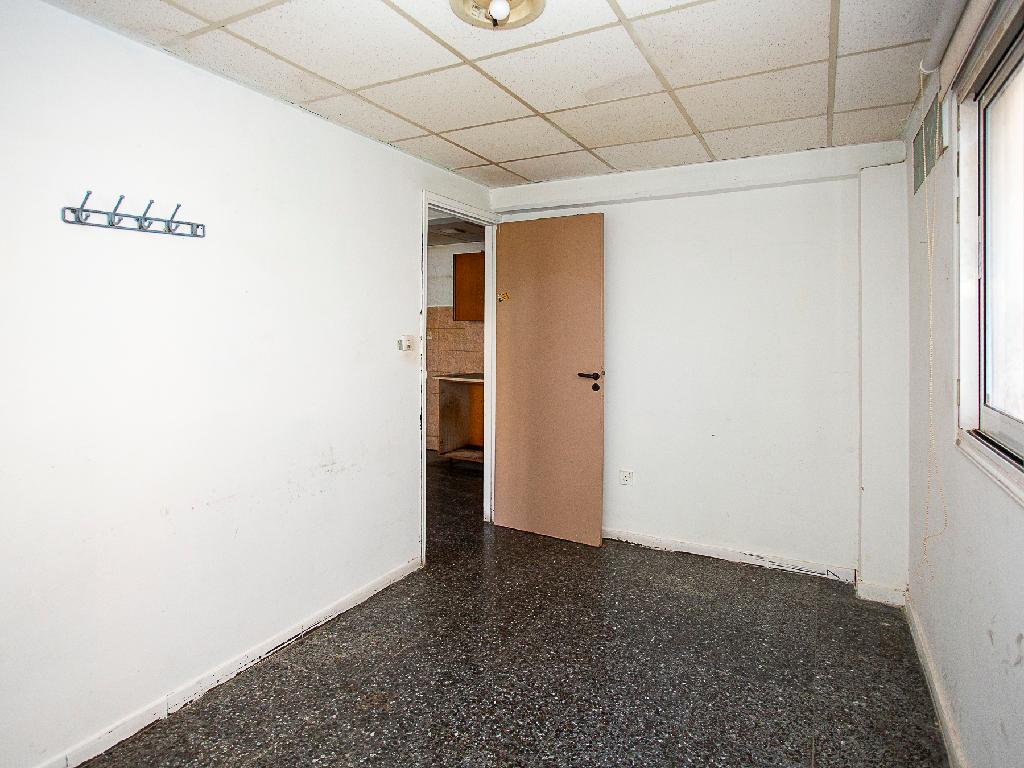 Three storey building - Katholiki, Limassol