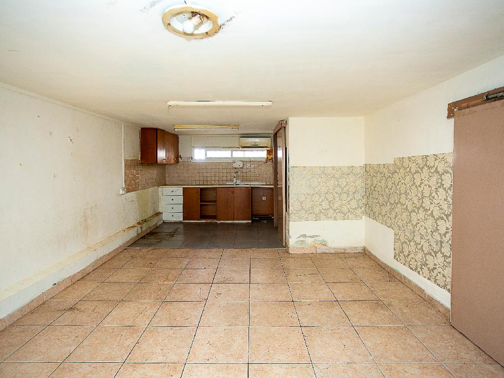 Residential building-Limassol Municipality-PR35887