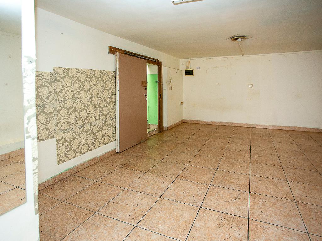 Residential building-Limassol Municipality-PR35887